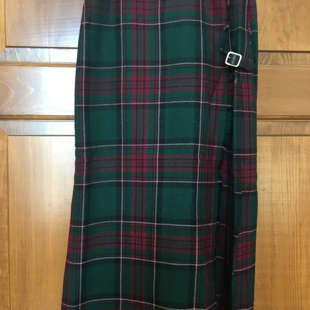 Kilt